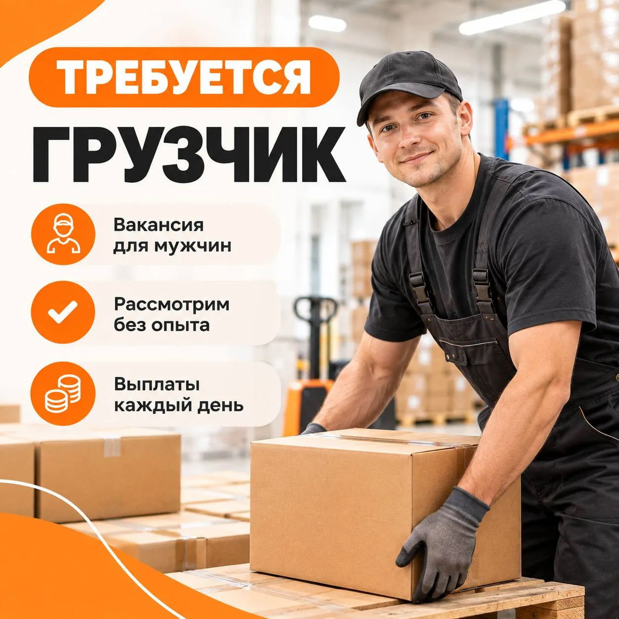 Завтра 17.10 в дневную  смену «Ризык»
