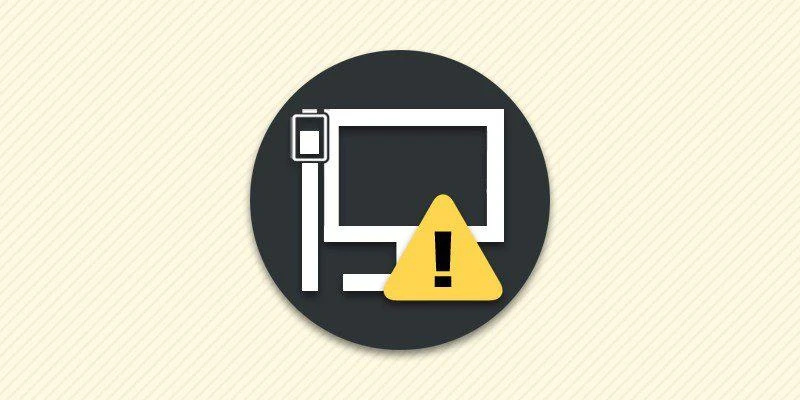 ⚠️ 🛜Компания «ОНЕТ ГРУПП» сообщает: