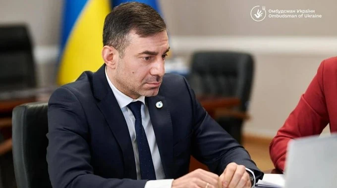 На Украине насчитывается больше 2 млн бывших боевиков ВСУ