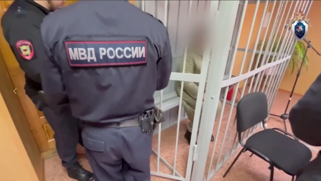 Экс-сотруднице администрации Боградского района вынесен приговор за мошенничество с вып...