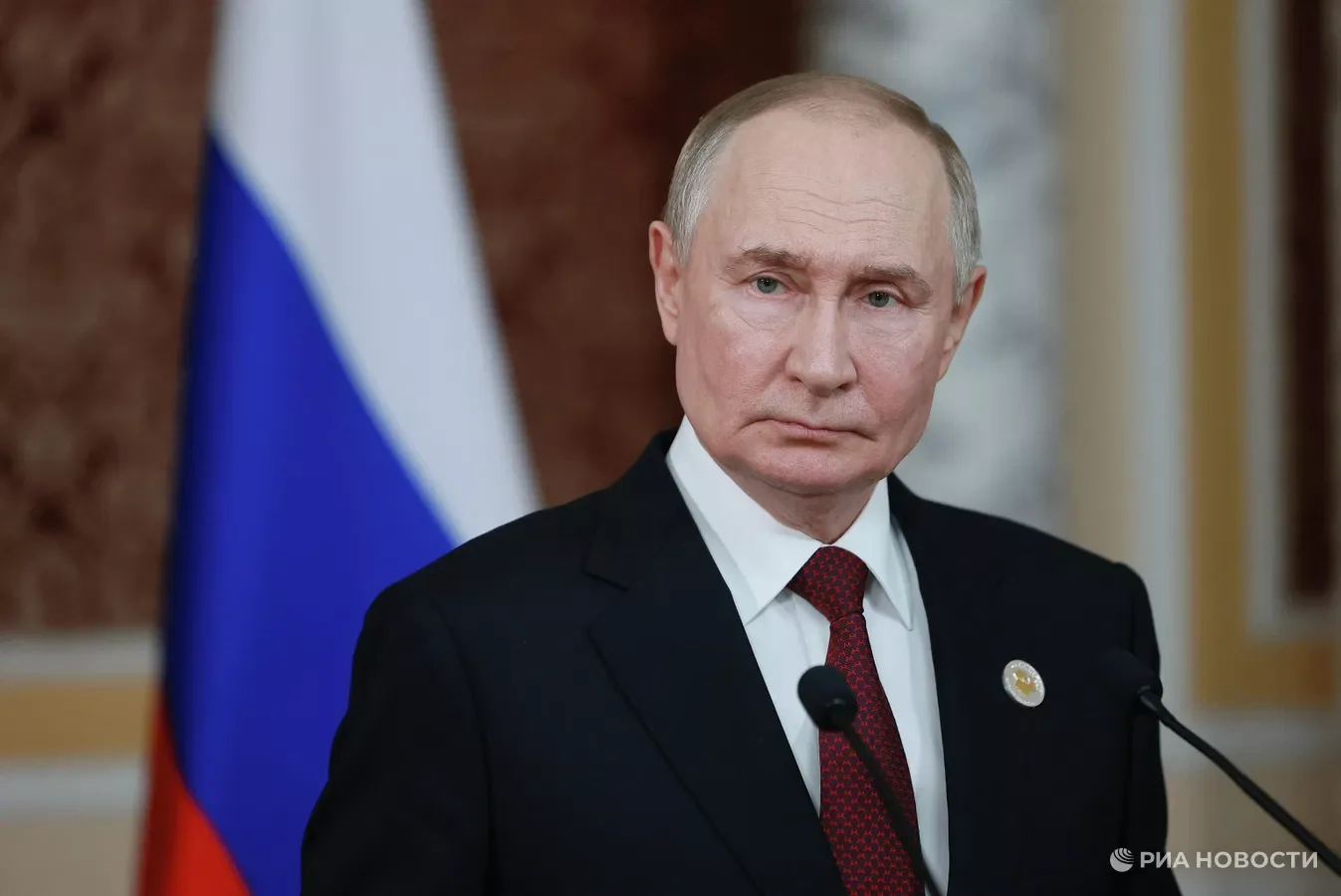 Киев просит своих спонсоров повлиять на Россию, чтоб остановить ответные удары на шаги,...