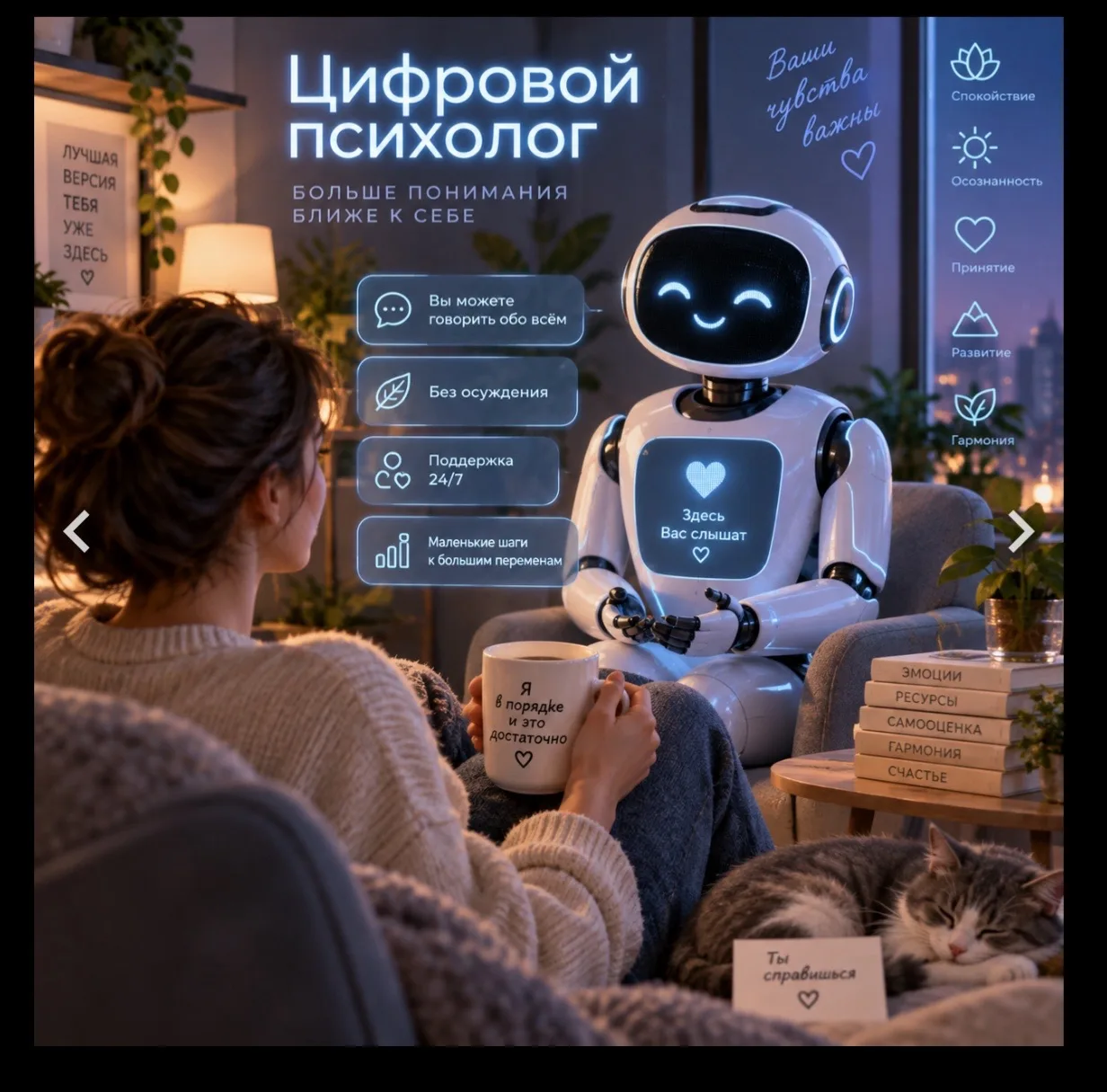 Уважаемые родители и обучающиеся!