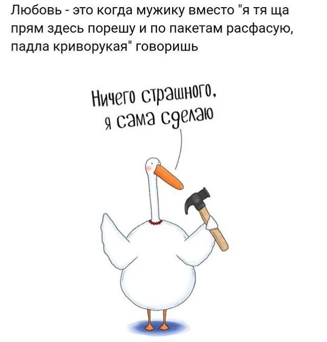 Подпишись, чтобы не потерять👇