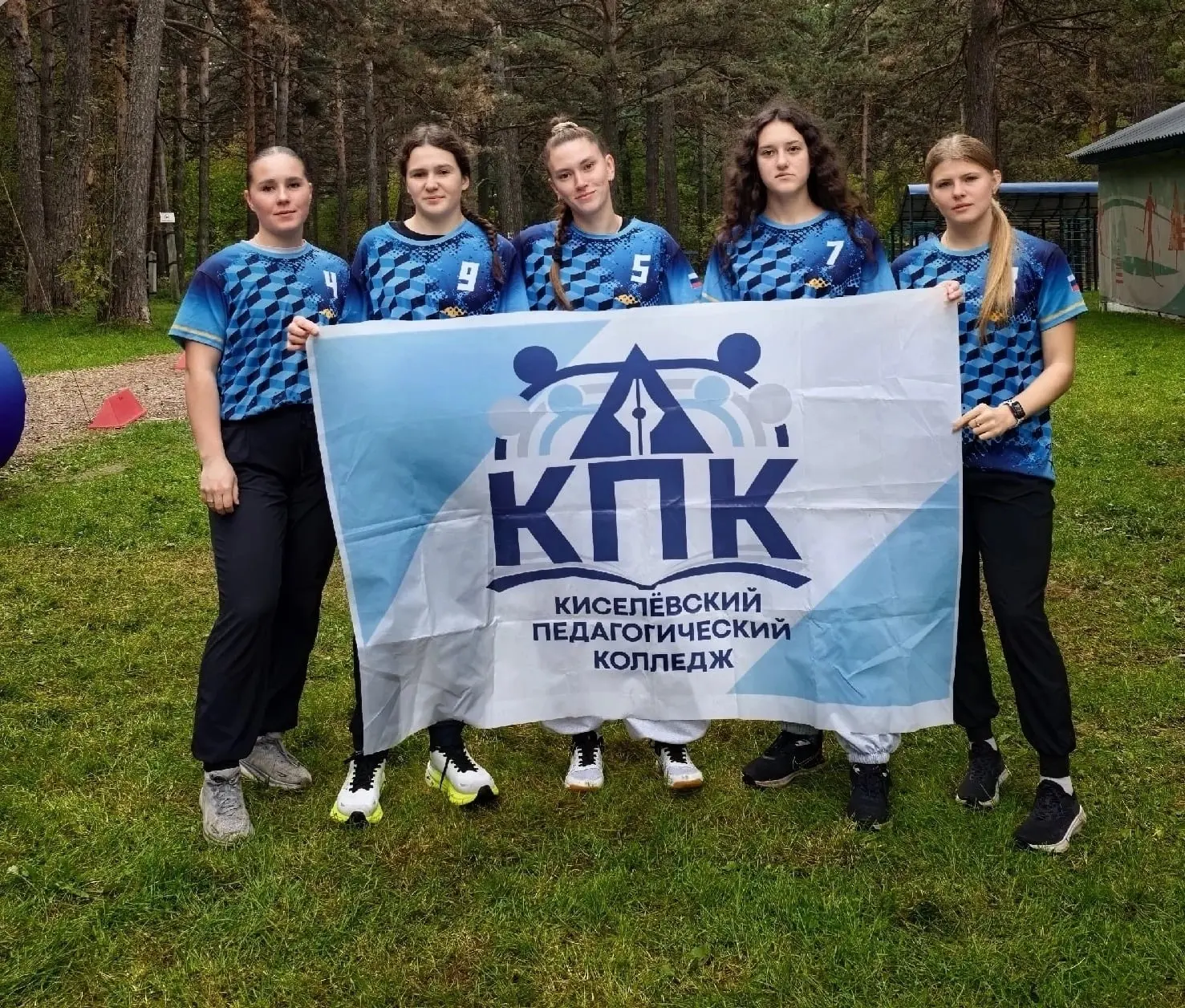 Золотой триумф наших легкоатлеток! 🥇🏃‍♀️