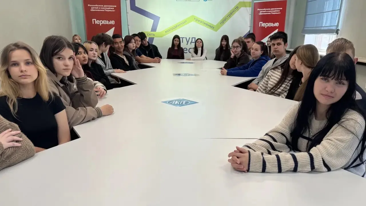 Защита Кавказа: подвиг на поле боя и правда в зале суда