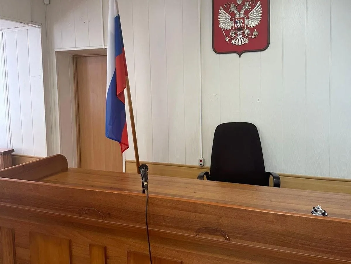 В Усть-Илимске вынесен приговор по уголовному делу о массовом отравлении в кафе: осужде...