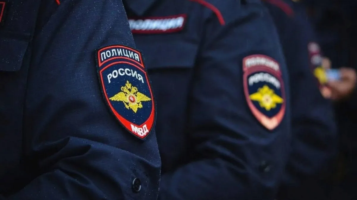 ❗ За контрабанду танка гражданина Литвы арестовали на калининградской границе