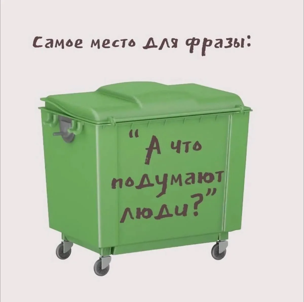 Понравился контент? Подпишись на наш второй канал MAXимально вкусно!
