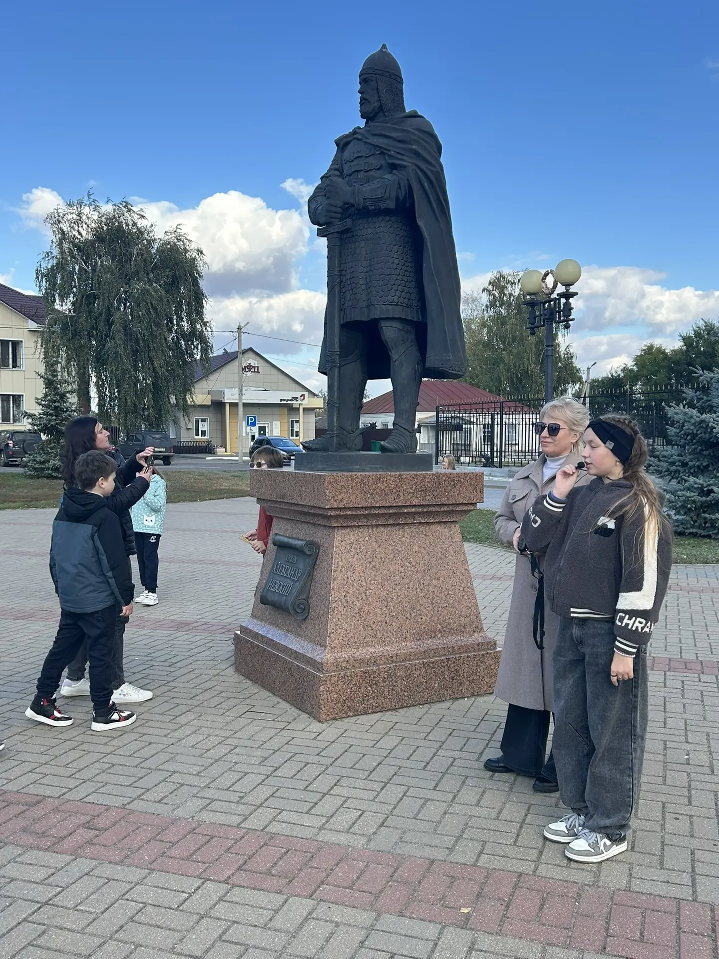 #КЮЭ