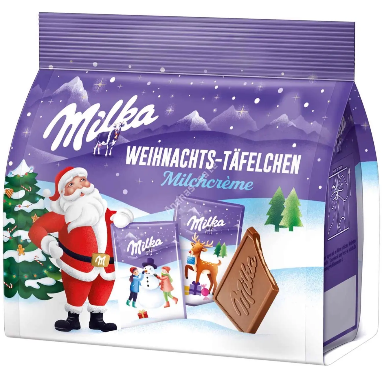 🍬Milka🍬