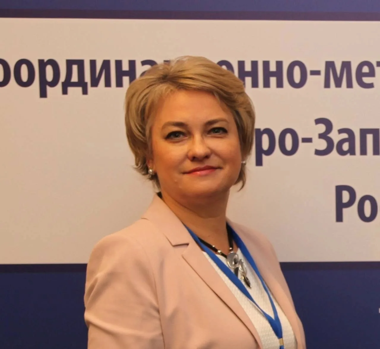 📑Наследство, квартира, опека: что важно знать мурманчанам?