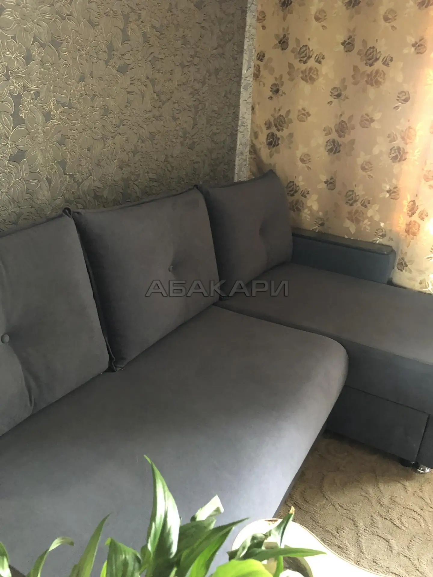 🏠 улица Рокоссовского, 22