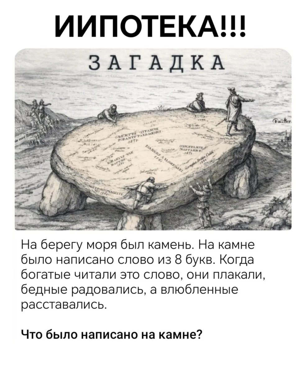 #мчп