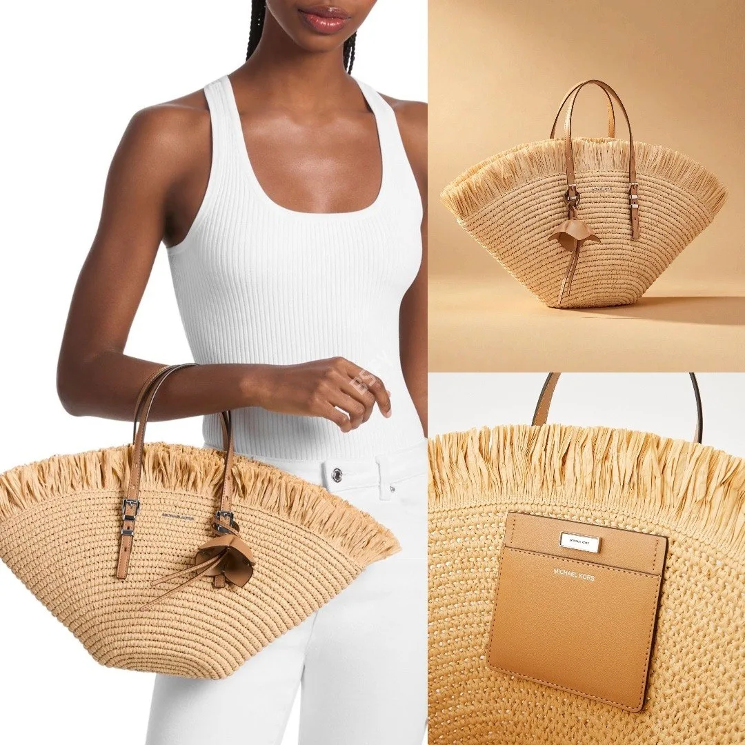 🌟Michael Kors🌟