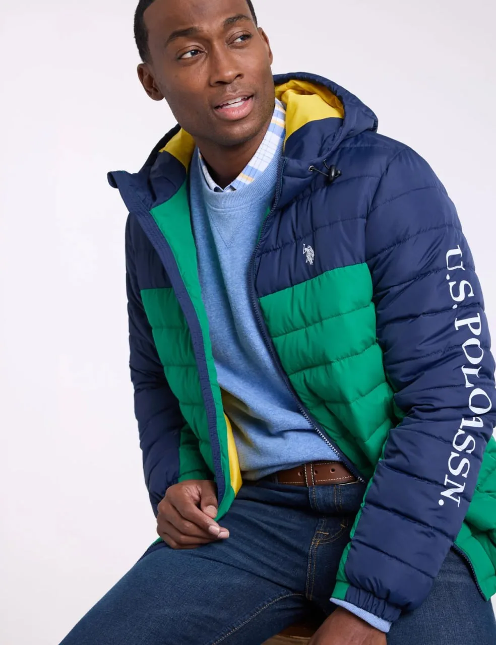 US POLO
