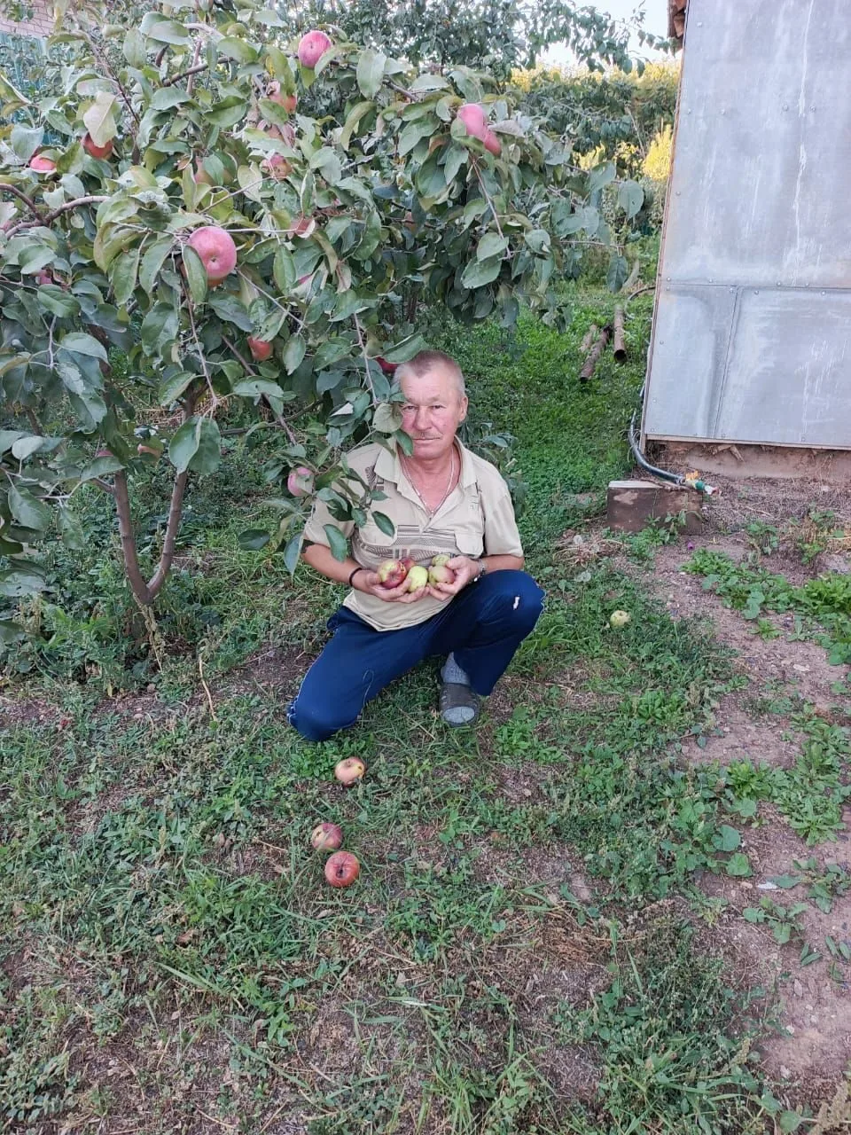 «Мой папа — лучший на свете!» 💖