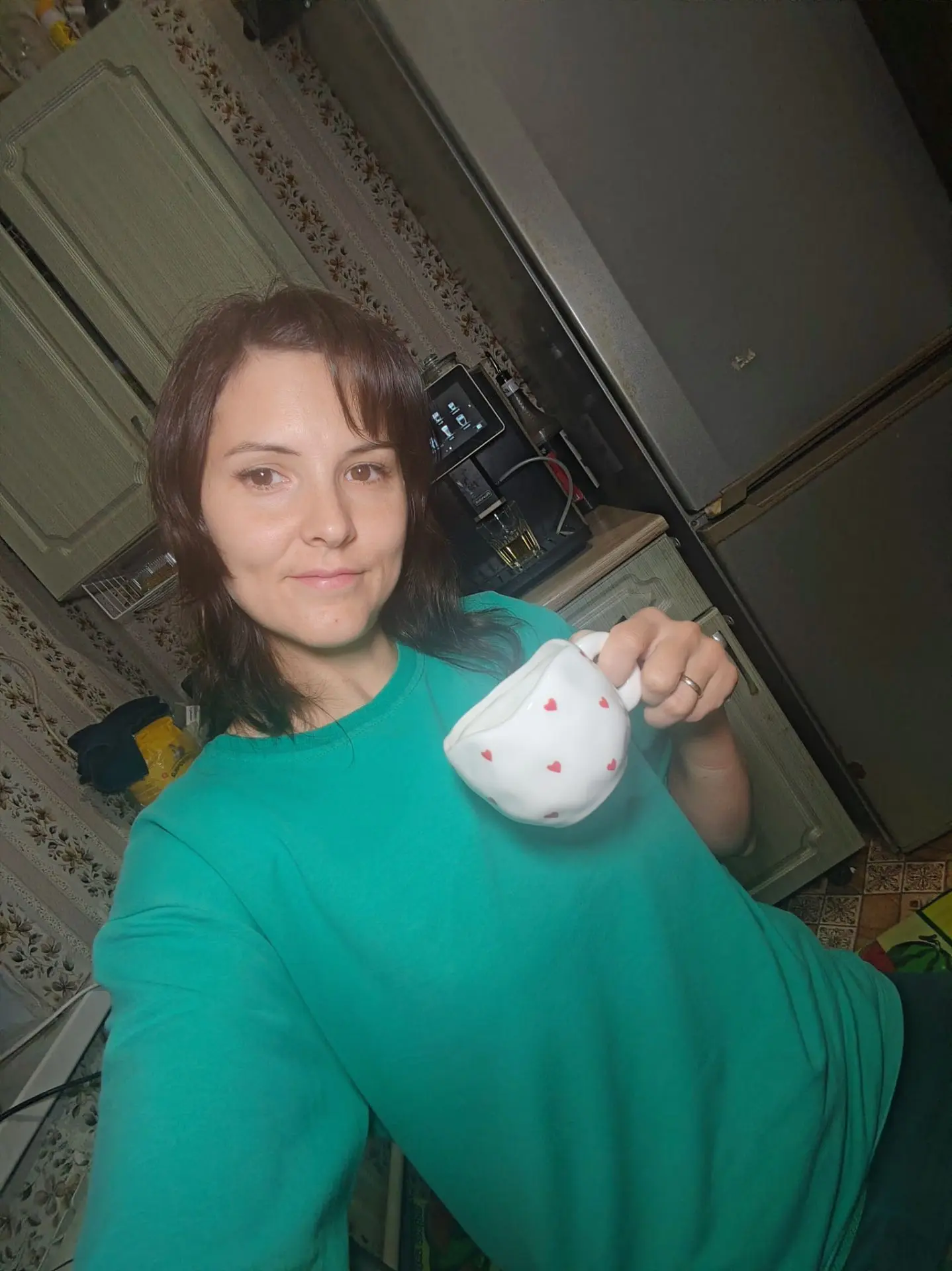Новости такие👇
