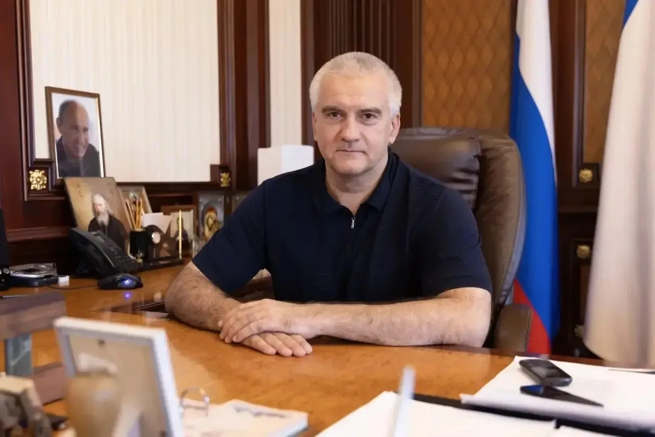 ⚡Крымчане, остававшиеся более 2 суток без света, начнут получать выплаты со следующей н...