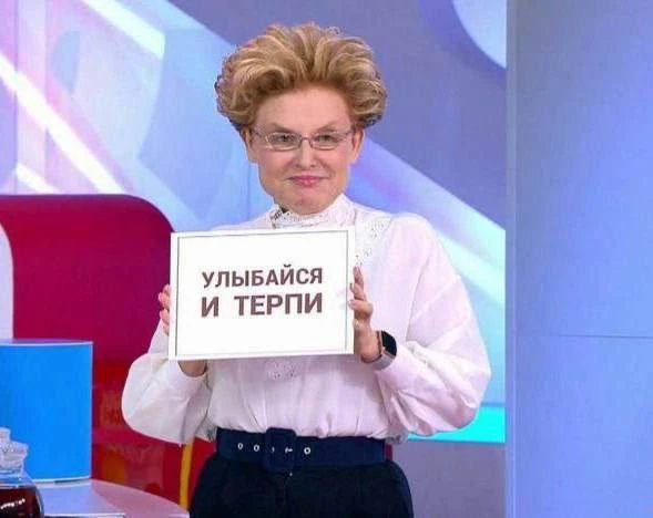 Ну и с нашим праздником, коллеги! Желаю всем нескончаемой энергии и вдохновения. Береги...