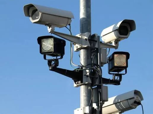 🚗💸 Во Владивостоке у алиментщика с долгом в 300 тысяч рублей отобрали машину — его вы...