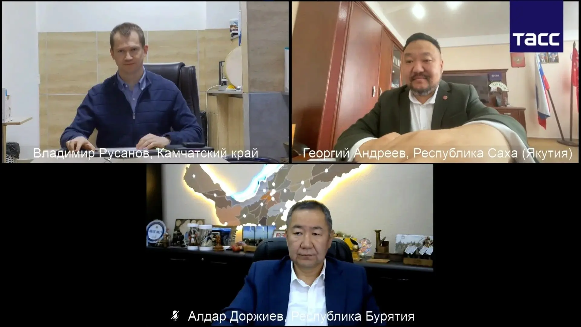 ИТОГИ ЛЕТНЕГО ТУРИСТИЧЕСКОГО СЕЗОНА НА ДАЛЬНЕМ ВОСТОКЕ