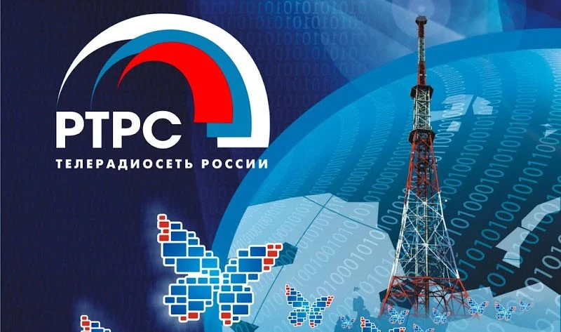 В один из дней с 15 по 16 октября, с 11:00 до 17:00 часов, возможно временное отключени...