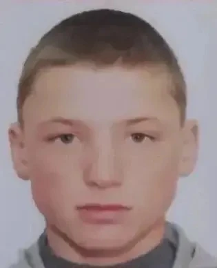 ❗️ В Бурятии пропал 15-летний подросток. Он может находиться в Улан-Удэ