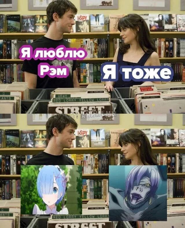 Другие наши каналы ❗