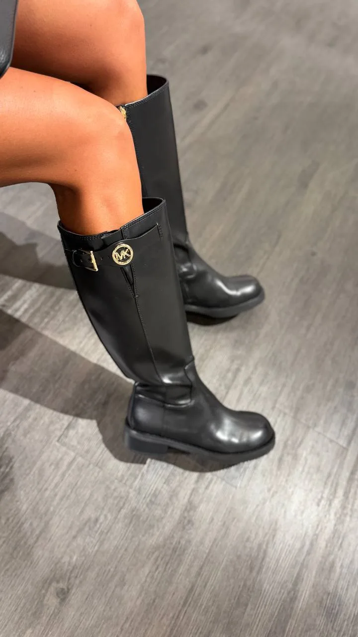 Сапоги Michael Kors