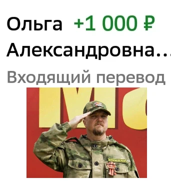 🙏🙏🙏
