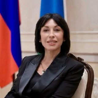 ИИ тестируют на приёмах в больницах