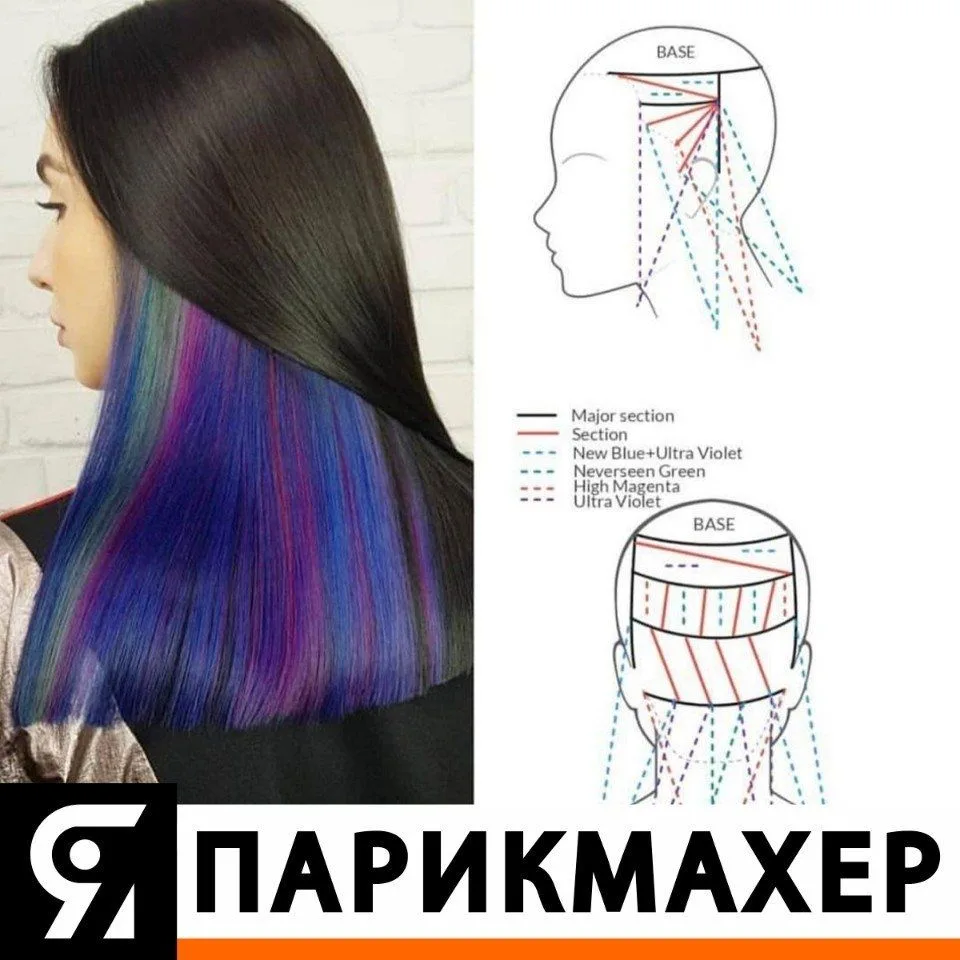 Подписывайтесь, чтобы всегда быть в курсе 👇🏻