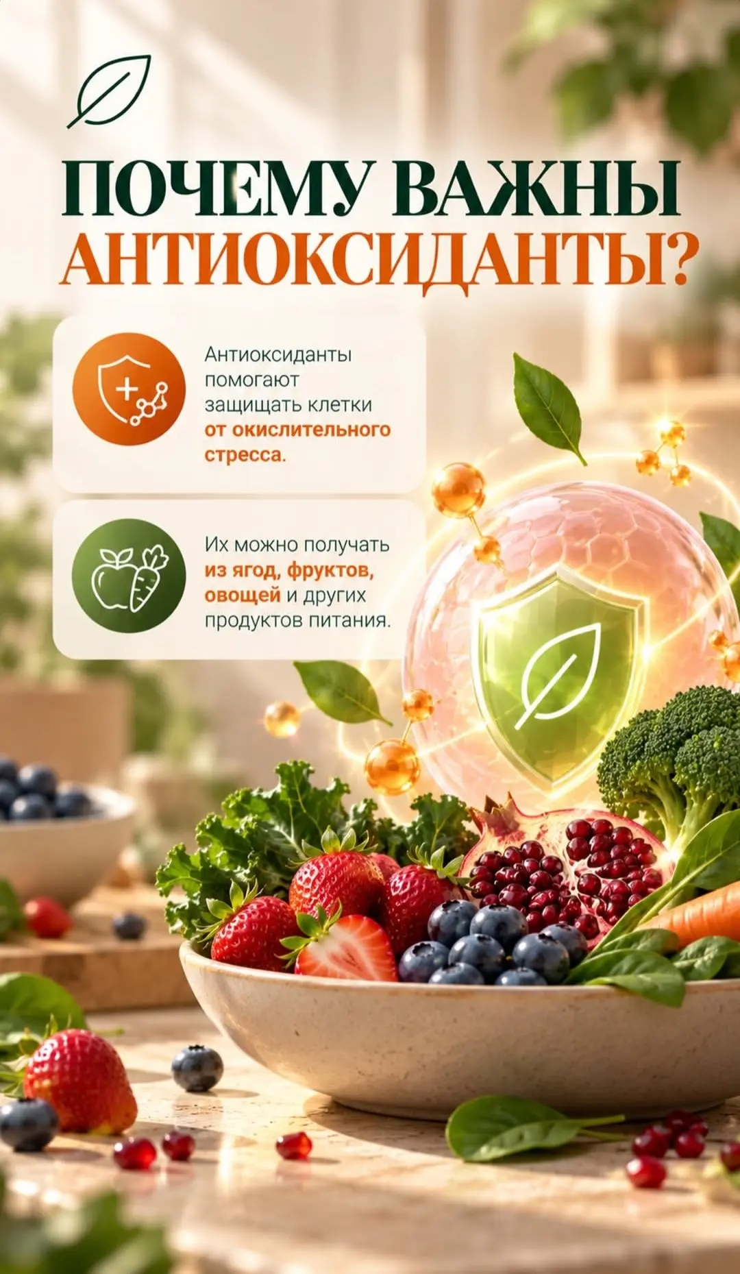 🍇 ЗАМБРОЗА NSP — почему её называют «Не спи»?