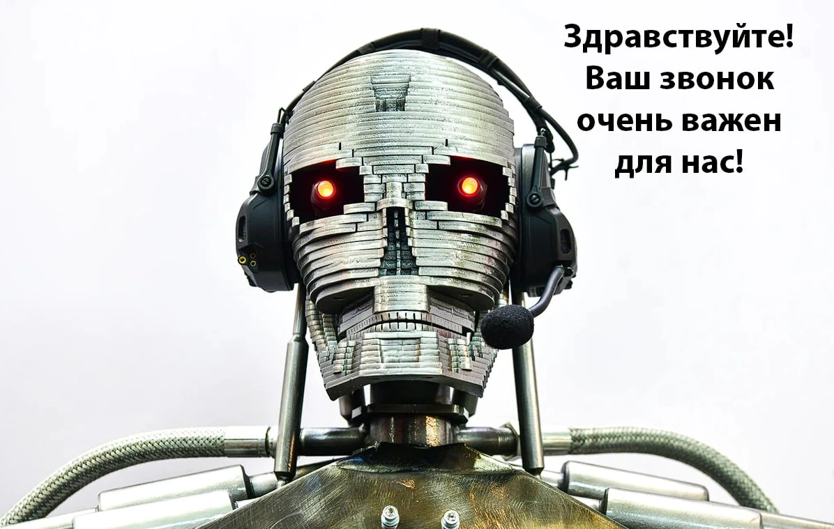 🤖 МВФ: ИИ — «цунами» для рынка труда