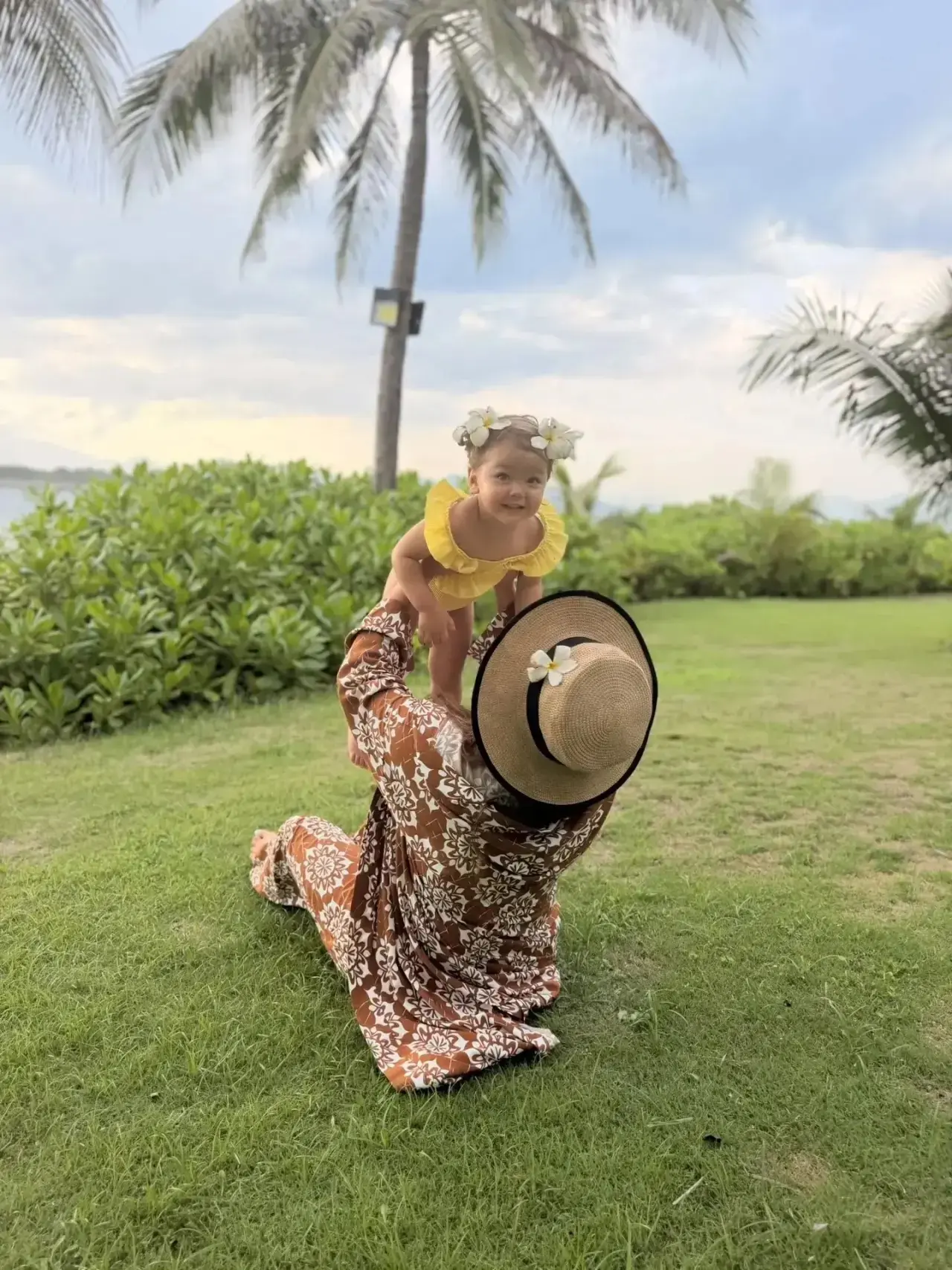 😍Только у нас СУПЕР цены на отдых на море с перелетом из Ульяновска🥳 на осенние каник...