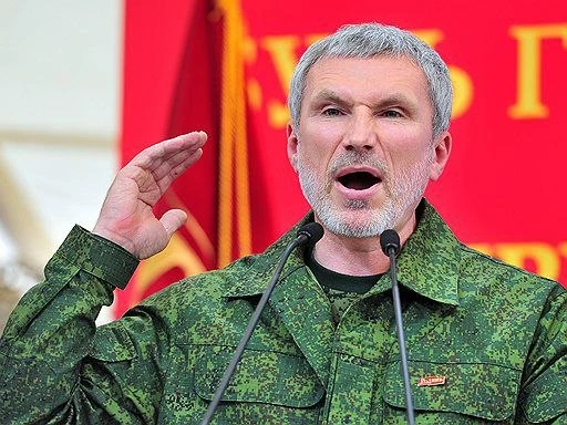 🤔 Защищать дата-центры от беспилотников должны сами компании, а не государство, объяви...