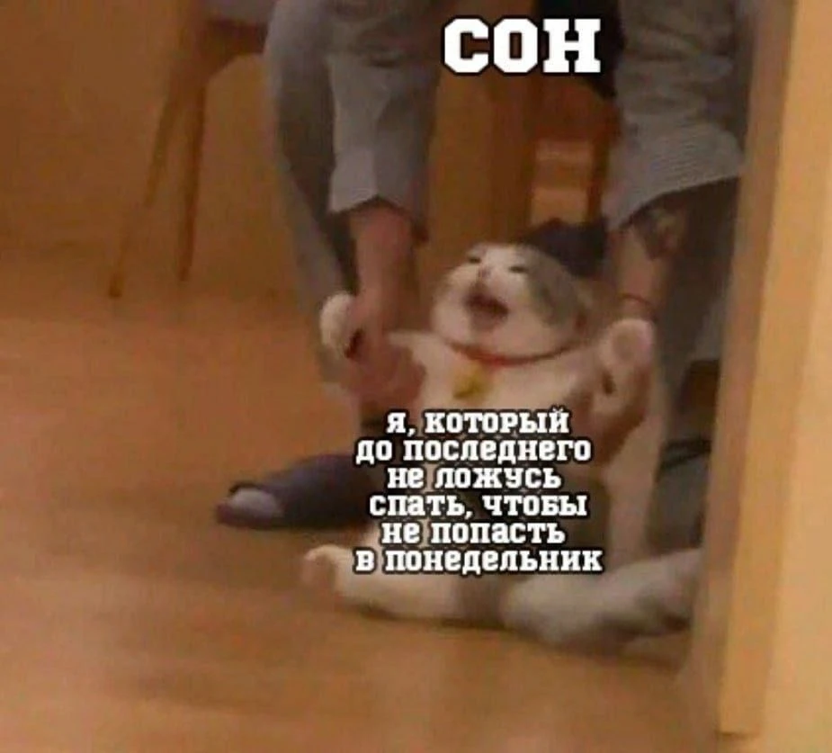 Доброе утро❤️