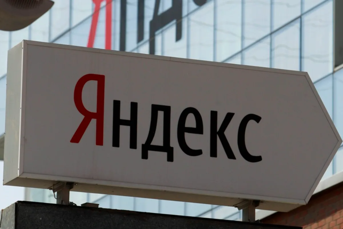 Цена простоя. Какое будущее у «Яндекса» и его акций?