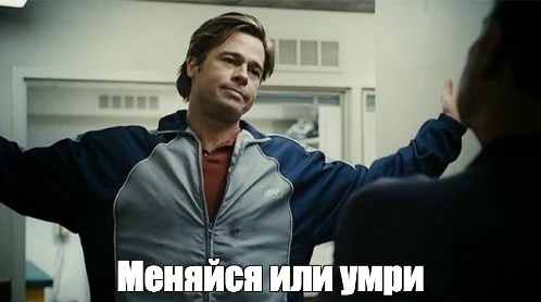 Посмотрим кино, Элис?