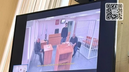 В Новосибирской области оставили в силе приговор врачу по делу о смерти пациентки