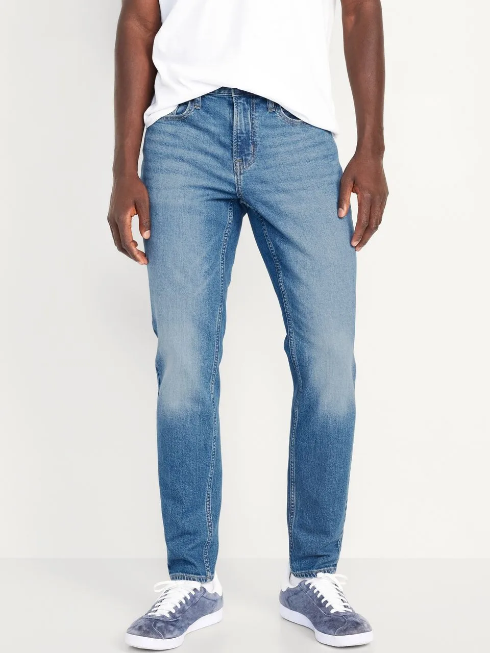 #OldNavy