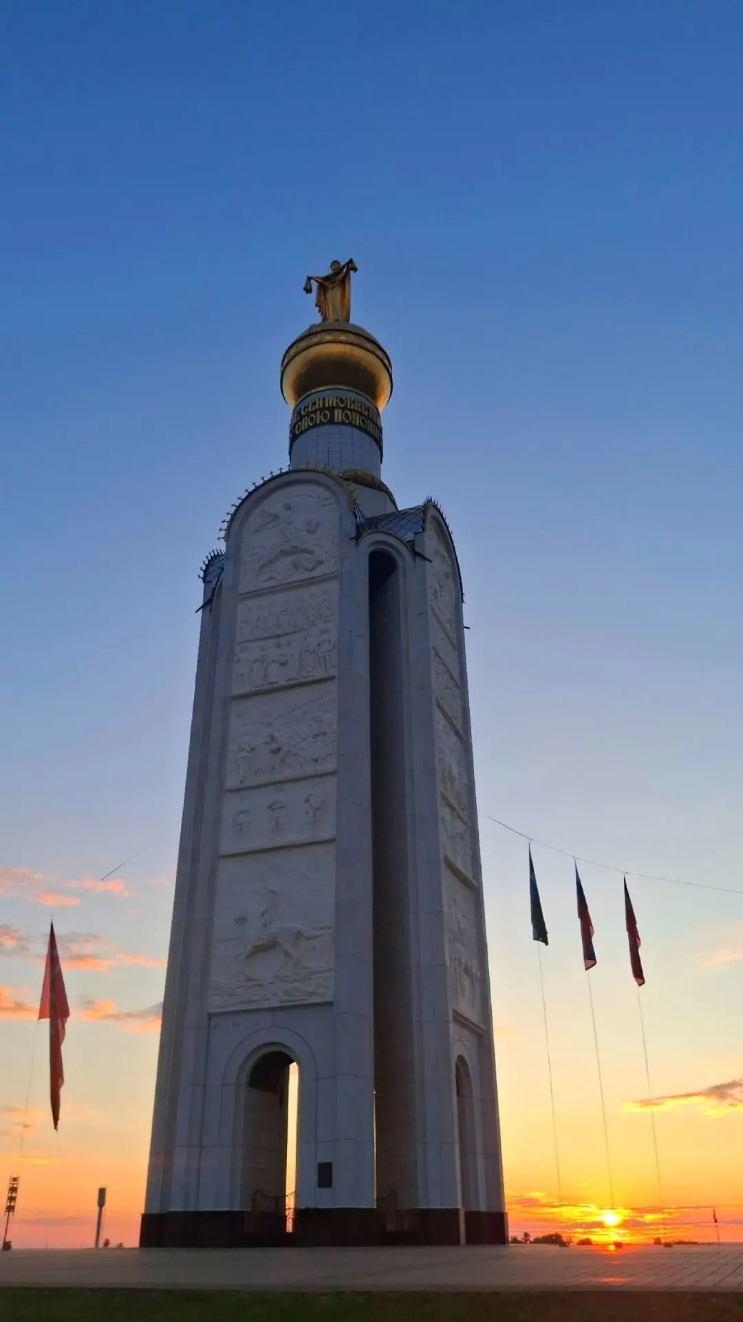 Переживать бесполезно,