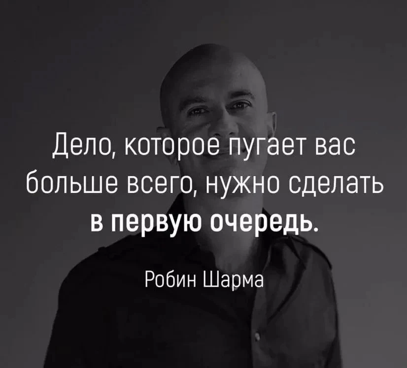 Нерв Вальдемара подпишись