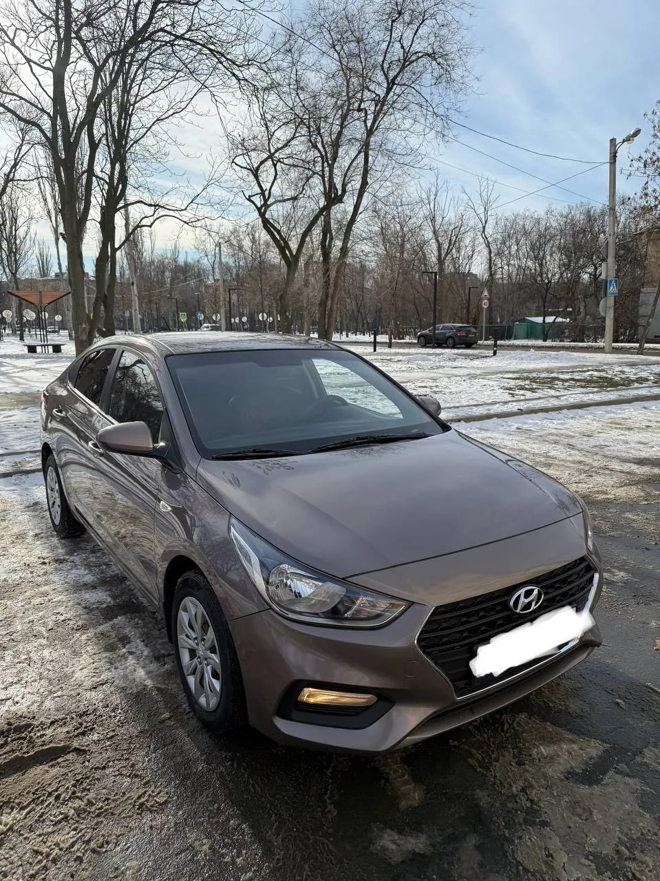 +79493330955
