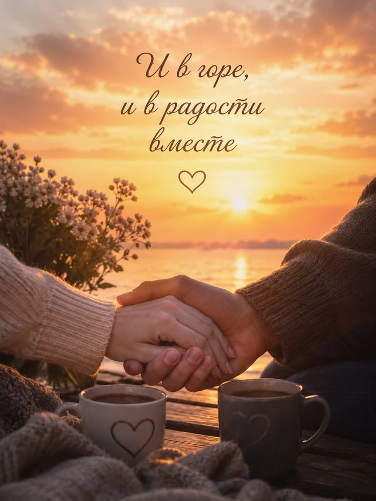 💌  💳  🎁 👉  ПОДДЕРЖАТЬ АДМИНА: