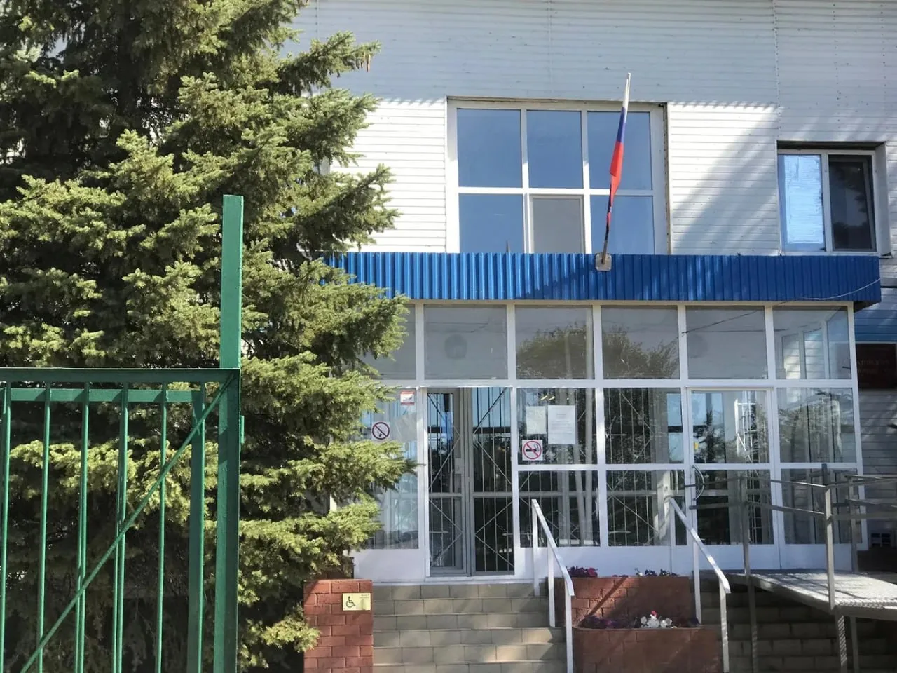Прокуратура требует у саратовского экс-министра транспорта Геворга Джлавяна и связанных...