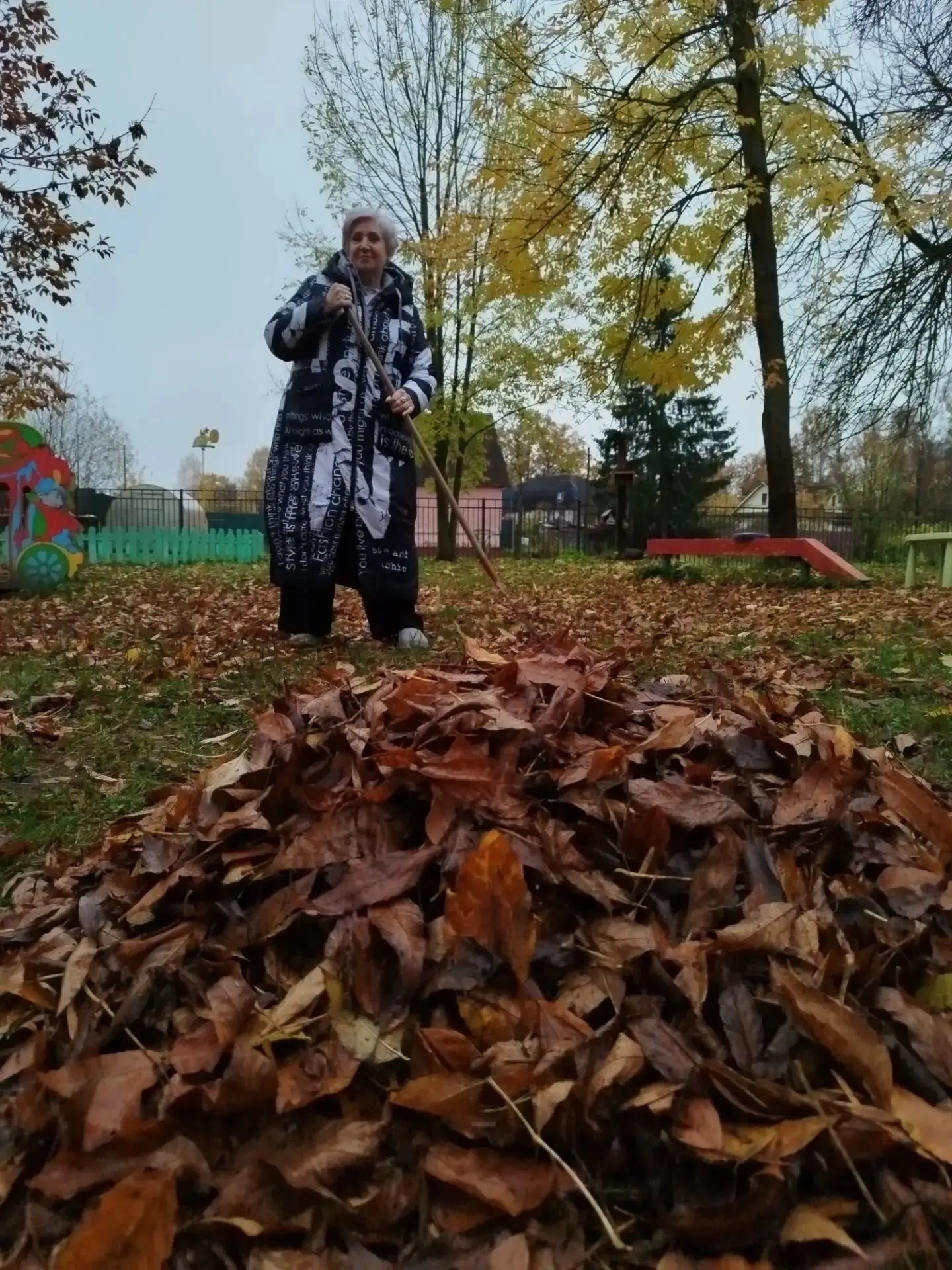 ✨Молодцы наши сотрудники!!!