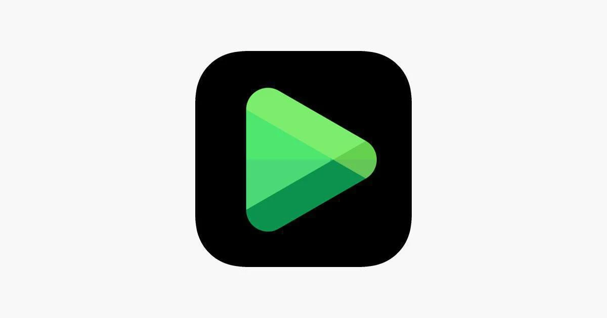 GreenTuber - сторонний клиент для YouTube.
