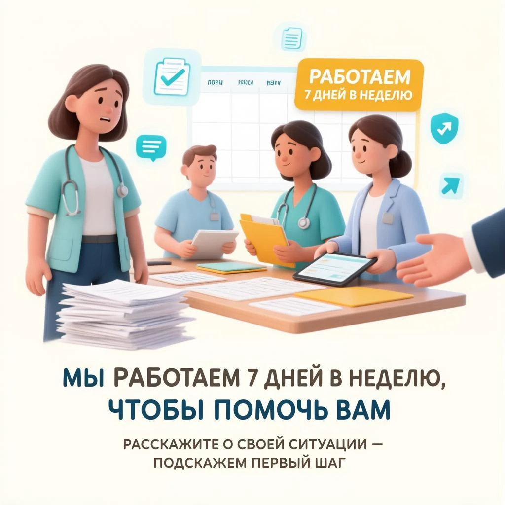 Уважаемые коллеги! 👋