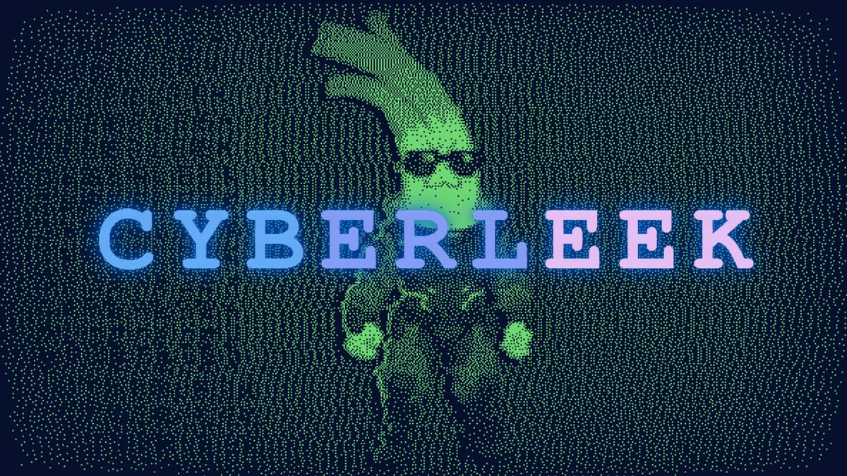 Cyberleek угрожает слить играбельную сборку GTA VI
